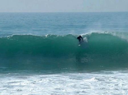 agadir